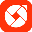 香蕉app免费下载 v5.3.7 正规APP下载